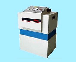 YYA-320箱式靜音無油空氣壓縮機(jī)