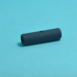 友誼丹諾 安捷倫 縱向加熱標(biāo)準石墨管